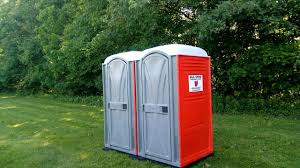 Best Short-Term Portable Toilet Rental  in Rensselaer, IN